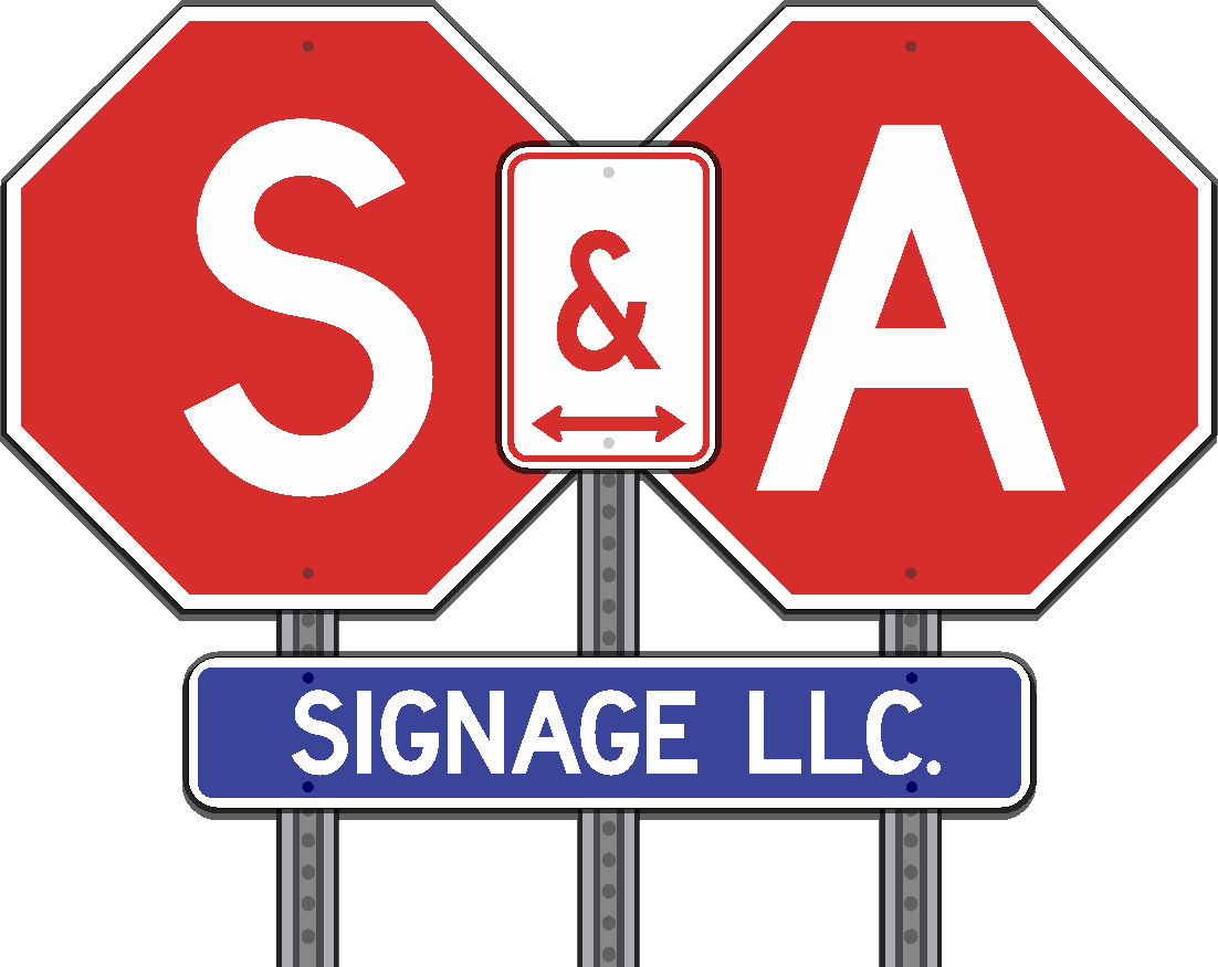 sasignage.com